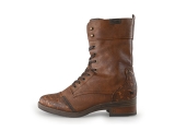 Mustang Schnürstiefel