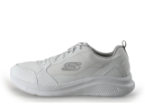 Skechers Sneaker