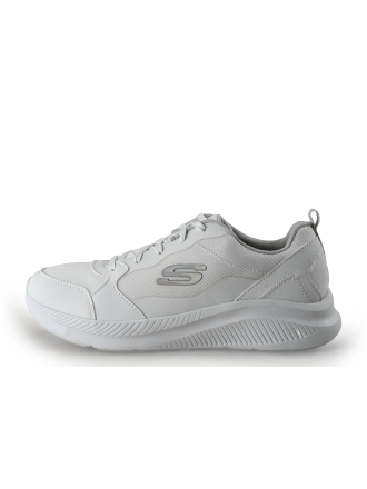 Skechers Sneaker Weiß 358295
 Größe 39
 