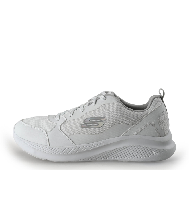 Skechers Sneaker