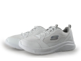 Skechers Sneaker
