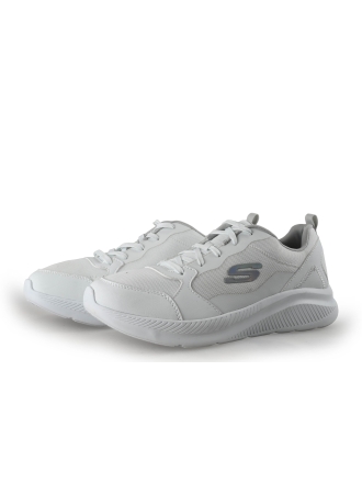 Skechers Sneaker Weiß 358295
 Größe 39
 