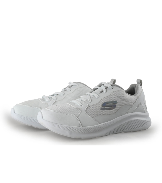 Skechers Sneaker