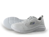 Skechers Sneaker