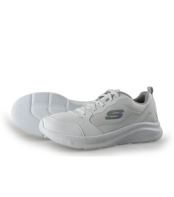 Skechers Sneaker