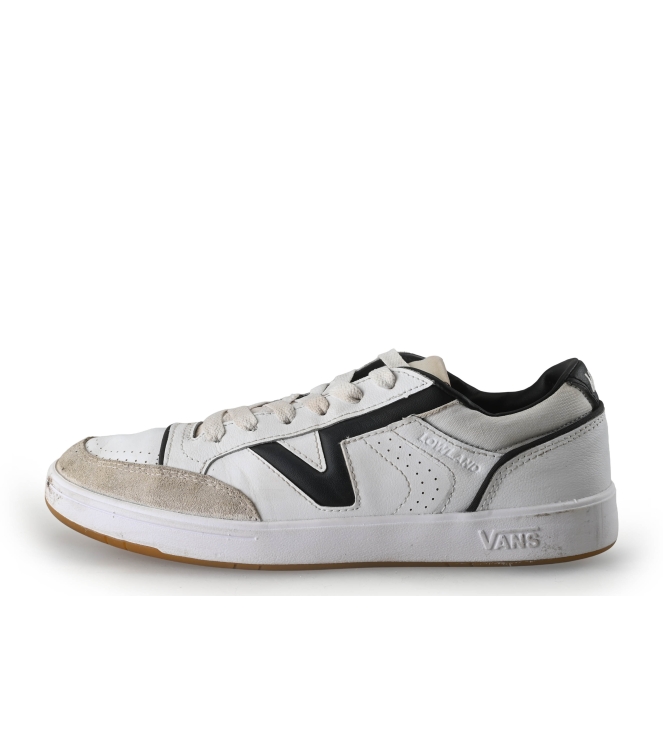 Vans Sneaker