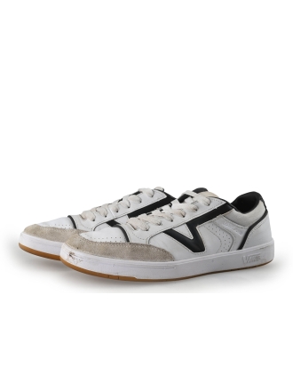 Vans Sneaker Weiß 358297
 Größe 42½
 