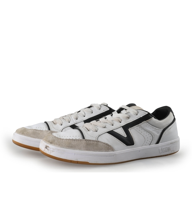 Vans Sneaker