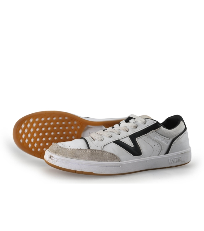 Vans Sneaker