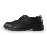 7miles Schnürschuhe