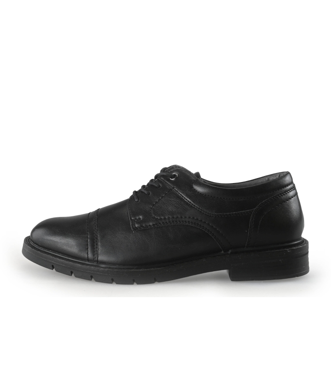 7miles Schnürschuhe