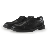 7miles Schnürschuhe