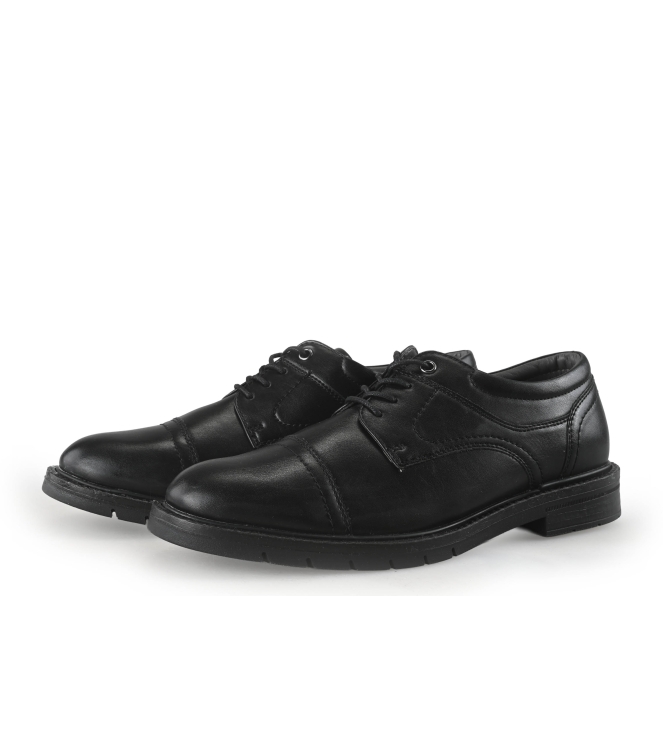 7miles Schnürschuhe