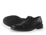 7miles Schnürschuhe