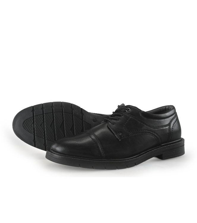 7miles Schnürschuhe