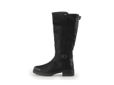 Relife Stiefel