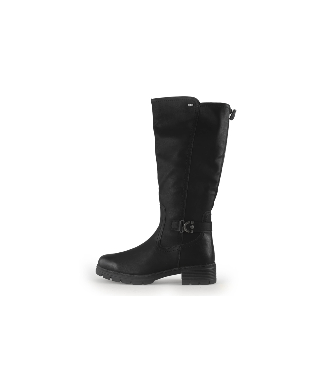 Relife Stiefel