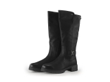 Relife Stiefel