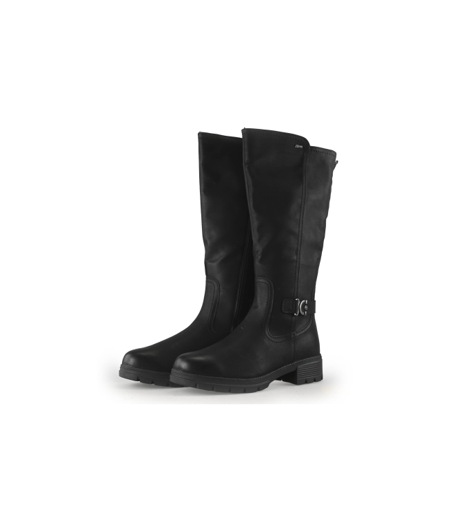 Relife Stiefel