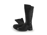 Relife Stiefel