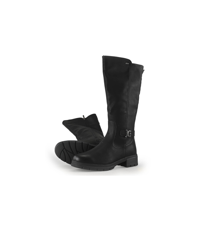 Relife Stiefel