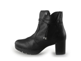 Rieker Stiefeletten