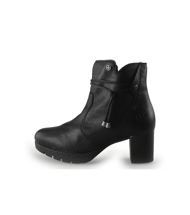 Rieker Stiefeletten