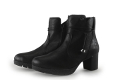 Rieker Stiefeletten