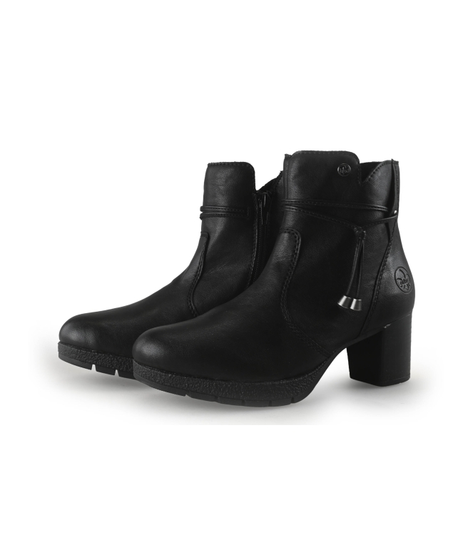 Rieker Stiefeletten
