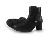 Rieker Stiefeletten
