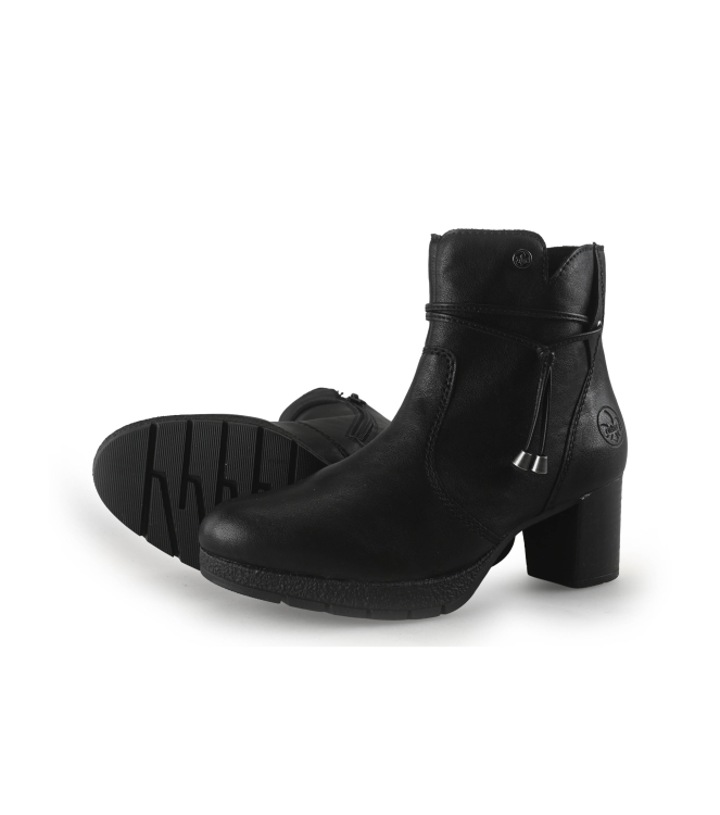 Rieker Stiefeletten