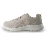 Skechers Sneaker