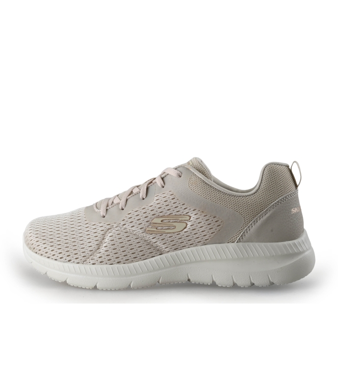 Skechers Sneaker