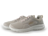 Skechers Sneaker