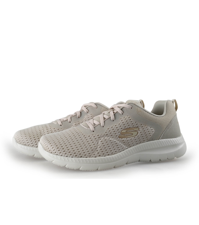 Skechers Sneaker