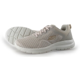 Skechers Sneaker