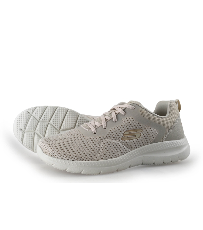 Skechers Sneaker