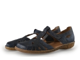 Josef Seibel Sandalen