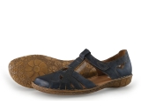 Josef Seibel Sandalen