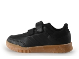 Adidas Sneaker