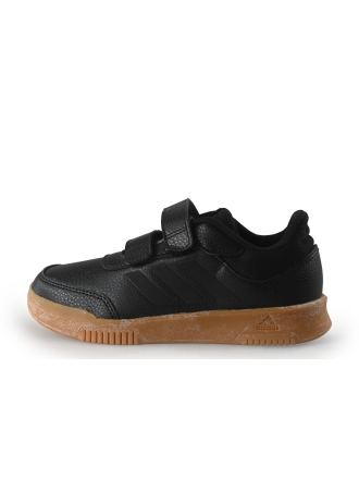 Adidas Sneaker Schwarz 358310
 Größe 36
 