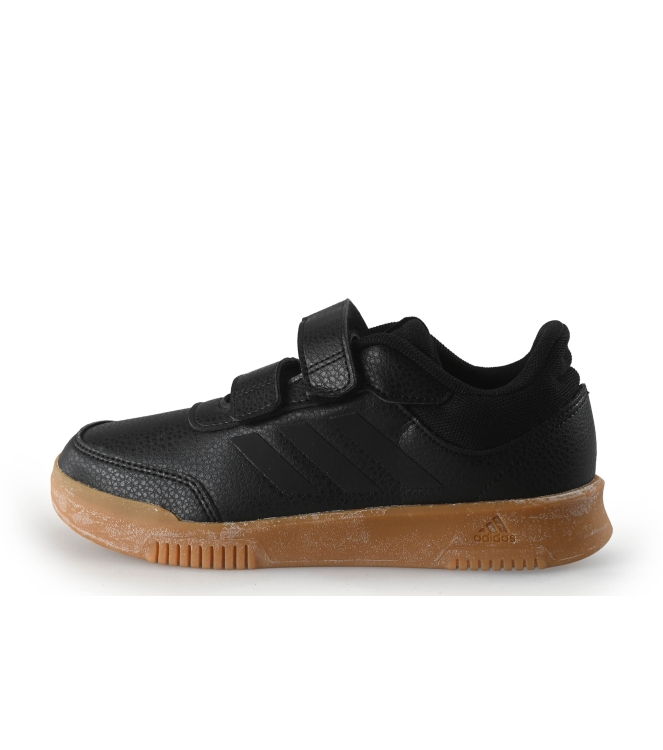 Adidas Sneaker