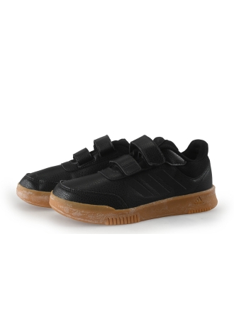 Adidas Sneaker Schwarz 358310
 Größe 36
 