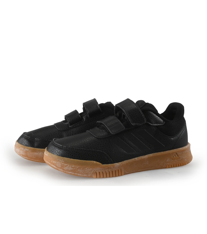 Adidas Sneaker