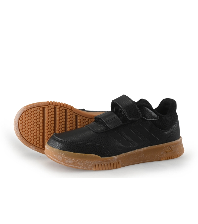 Adidas Sneaker