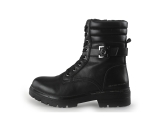 Tom Tailor Schneestiefel