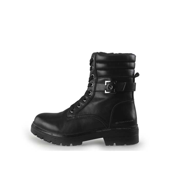 Tom Tailor Schneestiefel