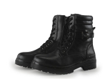 Tom Tailor Schneestiefel