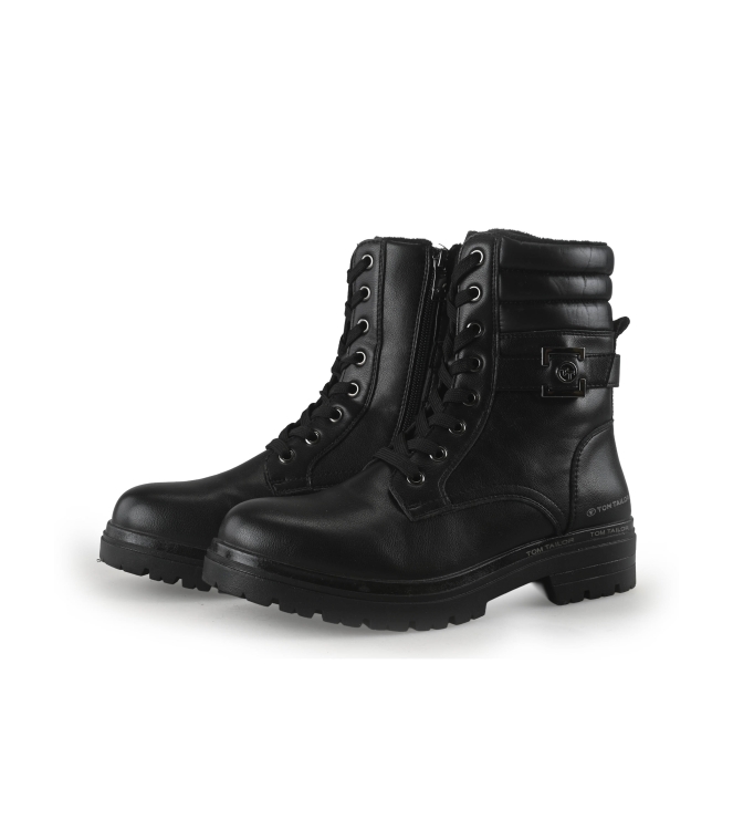 Tom Tailor Schneestiefel