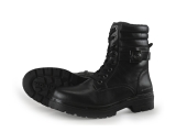 Tom Tailor Schneestiefel